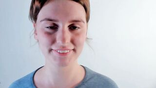 sopinus - [Video] anal fuck deep heels pretty face