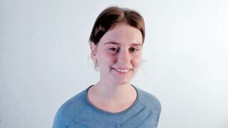 sopinus - [Video] anal fuck deep heels pretty face