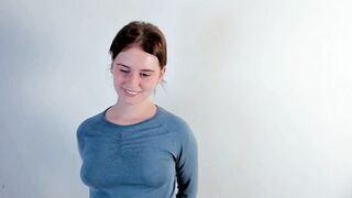 sopinus - [Video] anal fuck deep heels pretty face