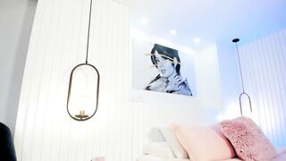 anablerd - Video [Chaturbate] saliva -party Tantus Ryder Breathtaking shape