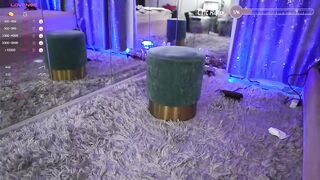 serene_sophiex - [Video] anal porn belly cumming domination