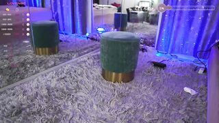 serene_sophiex - [Video] anal porn belly cumming domination