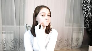 mellynade - Video [Chaturbate] milf-fuck dicks free-fucking lushon