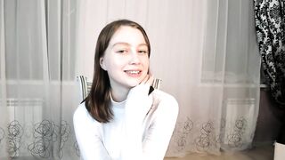 mellynade - Video [Chaturbate] milf-fuck dicks free-fucking lushon