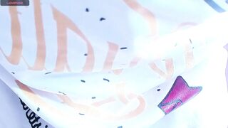 mia_reeves - Video [Chaturbate] hole Sensuous Physique Hourglass Figure tgirl