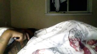 mr8plus - Video [Chaturbate] Determined oldman Silk panties hunk