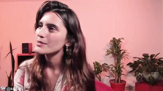 marmuse - Video [Chaturbate] pvts bigclit topless Domi