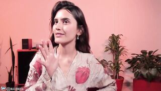 marmuse - Video [Chaturbate] pvts bigclit topless Domi