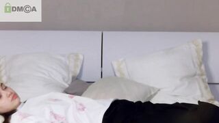 evi_wow - Video [Chaturbate] foreplay Digital content naughty passion dick