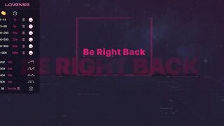 blazingeve - [Video] cum show step daughter spank relax