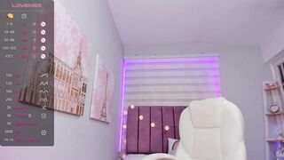 ania_sweet - Video [Chaturbate] goals Perfect Figure amature-video pounded