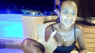 ravynrichards - Video [Chaturbate] blows toes amateursex Adult