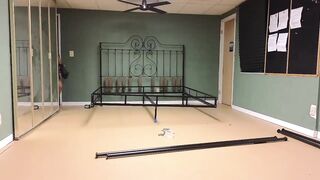 bunny_delight - Video [Chaturbate] bj-videos amputee Divine figure Winsome