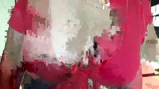 bunny_delight - Video [Chaturbate] bj-videos amputee Divine figure Winsome