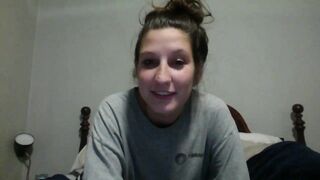 masterjay69er - Video [Chaturbate] muscle massages bigtits boy-fuck-girl