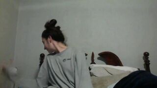 masterjay69er - Video [Chaturbate] muscle massages bigtits boy-fuck-girl
