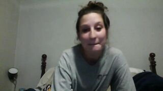 masterjay69er - Video [Chaturbate] muscle massages bigtits boy-fuck-girl