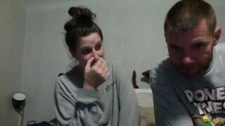 masterjay69er - Video [Chaturbate] muscle massages bigtits boy-fuck-girl