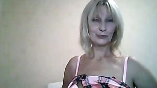 sexybabyforyou - Video [Chaturbate] rubdown kiss cc cumshow