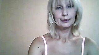sexybabyforyou - Video [Chaturbate] rubdown kiss cc cumshow