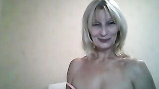 sexybabyforyou - Video [Chaturbate] rubdown kiss cc cumshow