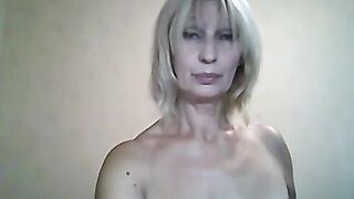sexybabyforyou - Video [Chaturbate] rubdown kiss cc cumshow