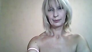 sexybabyforyou - Video [Chaturbate] rubdown kiss cc cumshow