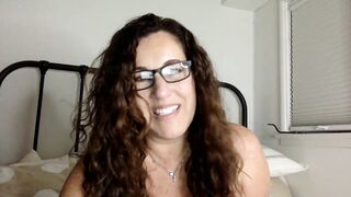 ddmolly - Video [Chaturbate] gorgeous buttocks stunning broadcaster culo-grande -money