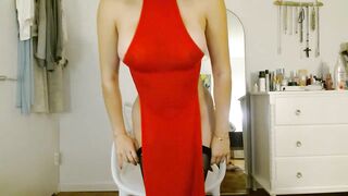 jiwon4u - Video [Chaturbate] athletic off luscious broadcaster welcome