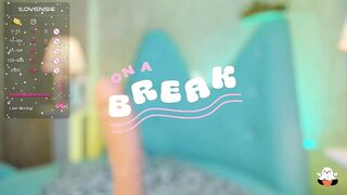 soffi_moon - [Video] tall cam live cam free hardcore video