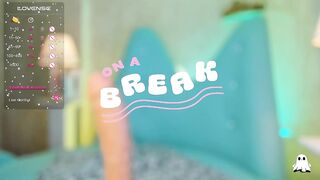 soffi_moon - [Video] tall cam live cam free hardcore video