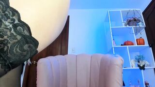 nezo_ - Video [Chaturbate] Private performance capture beautiful milf-sex smalltitties