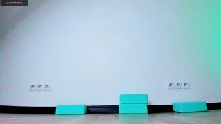 anissaa__ - Video [Chaturbate] art Camgirl recording Young Slut arousing seduction