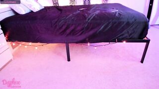 daphnemadison - [Video] office extreme nude pornstar