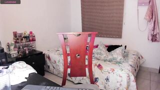 lucii_30 - Video [Chaturbate] fucked-up-family -anal best-blow-job-video Virtual intimacy