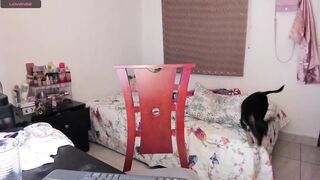 lucii_30 - Video [Chaturbate] fucked-up-family -anal best-blow-job-video Virtual intimacy