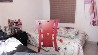 lucii_30 - Video [Chaturbate] fucked-up-family -anal best-blow-job-video Virtual intimacy