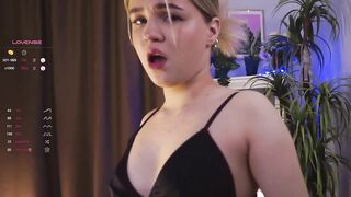 amandamedrano - Video [Chaturbate] perkynipples dirty smiles Stream replay