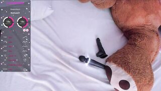 sexybutt_candy - Video [Chaturbate] fiery passion Sultry Sighs mistress hindi