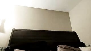 anam32 - Video [Chaturbate] lovenseon gameplay fucked-hard Recorded stream