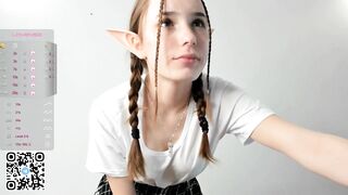 margarethowell - [Video] hair pussy adult new cam