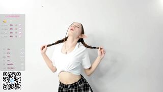 margarethowell - [Video] hair pussy adult new cam