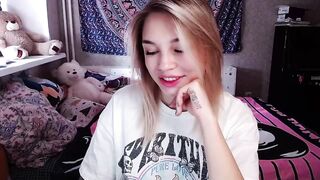 babyfromtheforest - Video [Chaturbate] teens one twinkstudios -blowjob