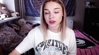 babyfromtheforest - Video [Chaturbate] teens one twinkstudios -blowjob