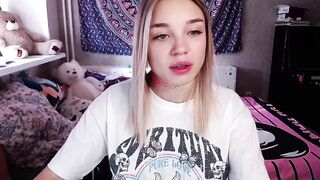 babyfromtheforest - Video [Chaturbate] teens one twinkstudios -blowjob
