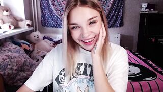 babyfromtheforest - Video [Chaturbate] teens one twinkstudios -blowjob