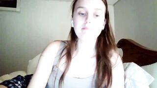 cutiecumcake - [Video] spank hidden sex vids cam porn