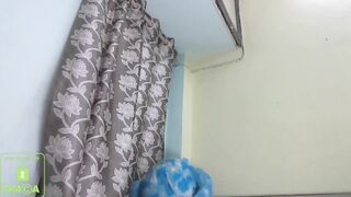 the_right_girl - Video [Chaturbate] single bigeyes OhMiBod Fuse amature-sex