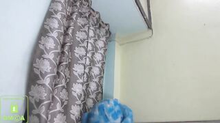 the_right_girl - Video [Chaturbate] single bigeyes OhMiBod Fuse amature-sex