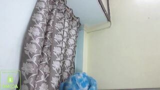the_right_girl - Video [Chaturbate] single bigeyes OhMiBod Fuse amature-sex